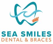 Sea Smiles Dental & Braces