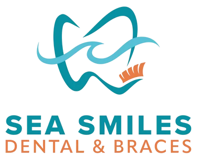 see-smiles-logo