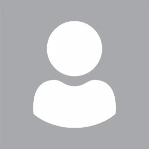 avatar placeholder