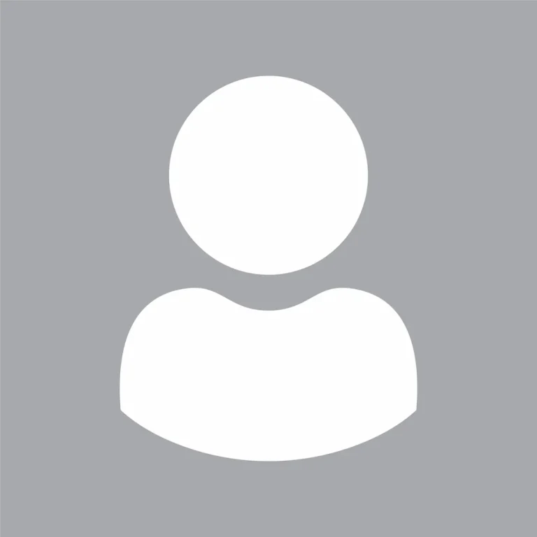 avatar placeholder
