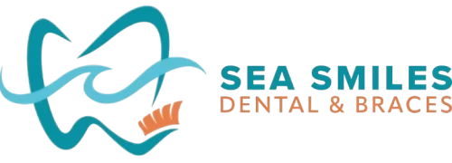 see-smiles-logo-new 2